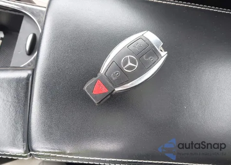 2013 Mercedes-Benz Slk 55 Amg from USA, damaged, VIN WDDPK7FA9DF059400